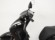 HONDA SH 125