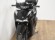 HONDA SH 125