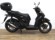 HONDA SH 125
