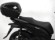 HONDA SH 125
