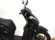HONDA SH 125
