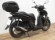 HONDA SH 125