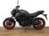 YAMAHA MT-07 (A2)
