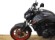 YAMAHA MT-07 (A2)