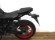 YAMAHA MT-07 (A2)