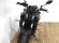 YAMAHA MT-07 (A2)