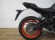 YAMAHA MT-07 (A2)