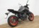YAMAHA MT-07 (A2)