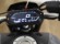 YAMAHA MT-07 (A2)