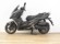 KYMCO K-XCT 125I