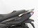 KYMCO K-XCT 125I