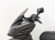 KYMCO K-XCT 125I
