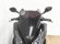KYMCO K-XCT 125I