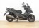 KYMCO K-XCT 125I