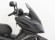 KYMCO K-XCT 125I