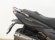 KYMCO K-XCT 125I