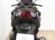 KYMCO K-XCT 125I