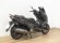 KYMCO K-XCT 125I