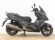 KYMCO K-XCT 125I