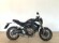HONDA CB 650 R