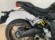 HONDA CB 650 R
