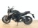 HONDA CB 650 R
