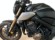 HONDA CB 650 R