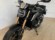 HONDA CB 650 R