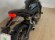 HONDA CB 650 R
