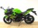 KAWASAKI NINJA 400