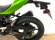 KAWASAKI NINJA 400