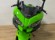 KAWASAKI NINJA 400