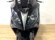 KYMCO XCITING 400