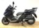 KYMCO XCITING 400