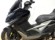 KYMCO XCITING 400