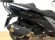 KYMCO XCITING 400