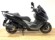 KYMCO XCITING 400