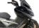 KYMCO XCITING 400