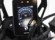 YAMAHA TENERE 700