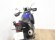 YAMAHA TENERE 700