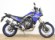 YAMAHA TENERE 700