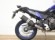 YAMAHA TENERE 700