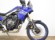 YAMAHA TENERE 700