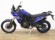 YAMAHA TENERE 700