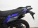 YAMAHA TENERE 700