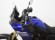 YAMAHA TENERE 700