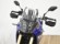 YAMAHA TENERE 700
