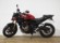 HONDA CB 500 F (MIVV HOMOLOGADO)