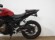 HONDA CB 500 F (MIVV HOMOLOGADO)