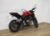 HONDA CB 500 F (MIVV HOMOLOGADO)